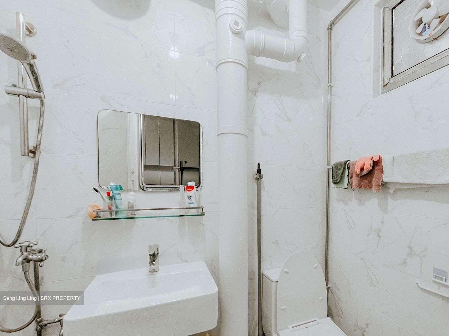 Blk 751 Jurong West Street 73 (Jurong West), HDB 5 Rooms #501217131